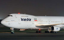 بيش از ۳۰۰۰ زایر از فرودگاه همدان عازم سرزمين وحی می‌شوند