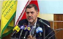 ارزیابی عملکرد مدیران کاروان ها پس از پایان موسم حج