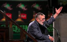 نصایح منصور ارضی به طلاب قم