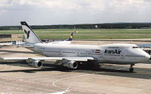 عمليات پرواز ۱۰۳ هزار زایر بيت‌الله الحرام از ۲۹ مهر آغاز می‌شود