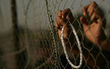 تا كنون ۸۵ هزار تن برای سفر به حج عمره و عتبات عاليات ثبت نام كرده‌اند