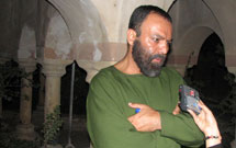 «مختارنامه» ارزش همه ريسك‌ها را داشت