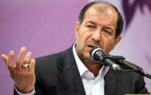 زایران معتاد چهره ایران را در خارج از كشور مخدوش می‌كنند