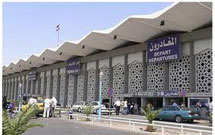 درگیری زایران ايرانی با پليس سوريه