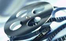 توليد ويژه‌‌برنامه «از محرم تا اربعين» در سيمای آذری شبكه جهانی سحر