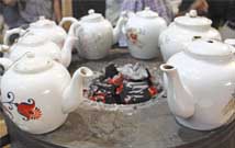 هيئت‌هاي مذهبي و نقش‌آفريني در نهاد اوقات فراغت