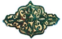 منتظران قرن اول و قرن چهاردهم؛ عبرت‌ها و هشدارها