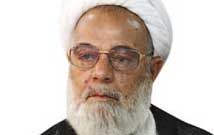 تشکل‌هاي ديني، خط مقدم جبهة انتظار