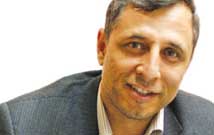 نقش و کارکرد تشکل‌های دینی و هیئت‌های مذهبی در رسیدن به جامعة آرمانی