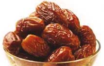 همه چيز دربارة نذر