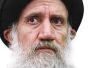 آداب نذر کردن