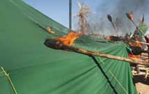 نذري براي سيدالشهدا (ع) نذري براي سيدالشهدا (ع)