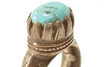 شکوه تعبير در صحيفة سجاديه* شکوه تعبير در صحيفة سجاديه*