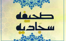 درباره محمدمهدی فولادوند