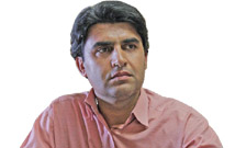 حسین (ع)، امامِ صلح حسین (ع)، امامِ صلح