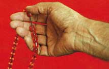 انتظار به مثابه روشي راهبردي