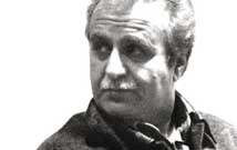 تعزیه، تراژدی نیست