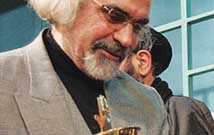 شیوه‌های تبلیغی عاشورا