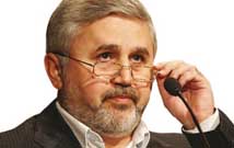 رسانة ملی و بایسته‌هاي دینی