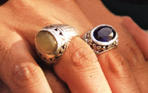 صبر پیامبرانه صبر پیامبرانه