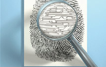 تبلیغ دین در عصر اطلاعات