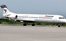 اعزام کاروان‌های جدید زیارت عتبات عراق و سوریه‌؛ به‌زودی