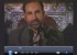 سلسله نشست های عاشورا پژوهی چهل منزل تا اربعین  <img src="/images/video_icon.png" width="11" height="10" border="0" align="top">
