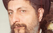 گزيده‌ای از سخنراني امام موسی صدر در ظهر عاشورا