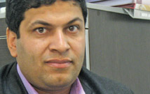 مروجان اسلامی برتر ( مــآب )