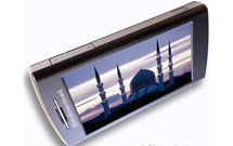 عدم ارائه سيمكارت عربی به زایران حج تمتع عدم ارائه سيمكارت عربی به زایران حج تمتع