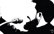 مصلح اجتماعی و خودفراموشی مضاعف*