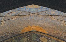 اولویت استانداردسازی با بازسازی اسکلت ساختمان‌هاست