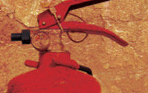 ۲۵ تـوصــیــه برای حفظ ایمنی در مساجد، تکایا و حسیـنـیـه‌ها