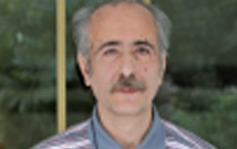 حسـین(ع) در قـرآن