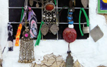 نسخ تعزیه نسخ تعزیه