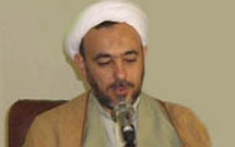 فعاليت هيئت‌های مذهبی بايد همواره غنا بخشی شود