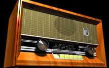 رادیو «آگاهی در حج» در عربستان راه‌اندازی شد