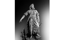 زندگی سلمان فارسی فيلم می‌شود