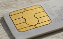 فعال شدن سيم كارت همراه اول در عربستان