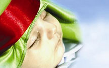 فراخوان ارسال آثار به كنگره جهانی بزرگداشت علی اصغر(ع) فراخوان ارسال آثار به كنگره جهانی بزرگداشت علی اصغر(ع)