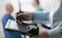 دريافت مجوز ايجاد مركز درمانی توسط ایران در عربستان