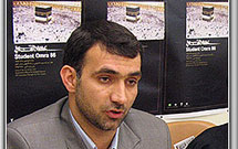 اعطای وام شش ميليون ريالی به عمره‌گزاران دانشگاهی