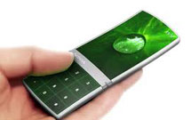 جزئيات نحوه استفاده حجاج از رومينگ كم‌هزينه