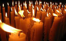 جایگاه مناسک در تفکر دینی جایگاه مناسک در تفکر دینی