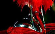 داستان ثبت جهانی تعزیه ادامه دارد داستان ثبت جهانی تعزیه ادامه دارد