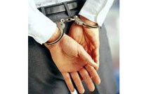 جزئیات آمار و علت زندانی شدن زایران ایرانی در عراق