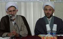 ۱۲ آذر ماه دومين دوره انتخابات كانون مداحان كشور برگزار می‌شود