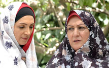 با موضوع حج، «يکی بود، يکی هست» آماده پخش شد با موضوع حج، «يکی بود، يکی هست» آماده پخش شد