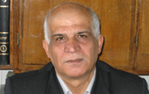 دکتر زرگری نژاد به کما رفت