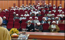 همايش« قرآن و امام حسين(ع)» برگزار می‌شود